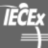 IEC Ex 1